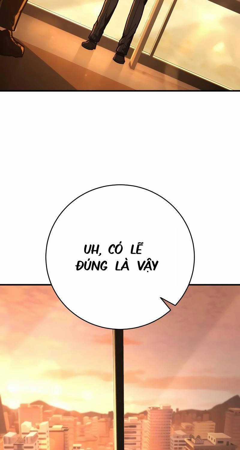 Đao Phủ - Chapter 25 - Trang 53