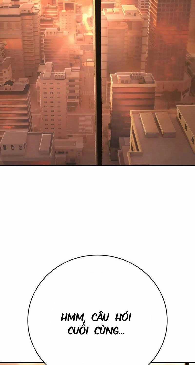 Đao Phủ - Chapter 25 - Trang 54