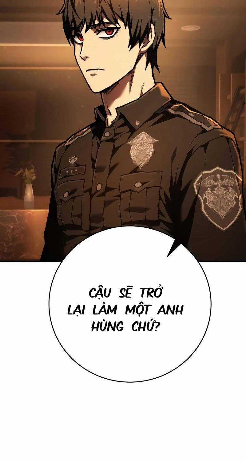 Đao Phủ - Chapter 25 - Trang 56