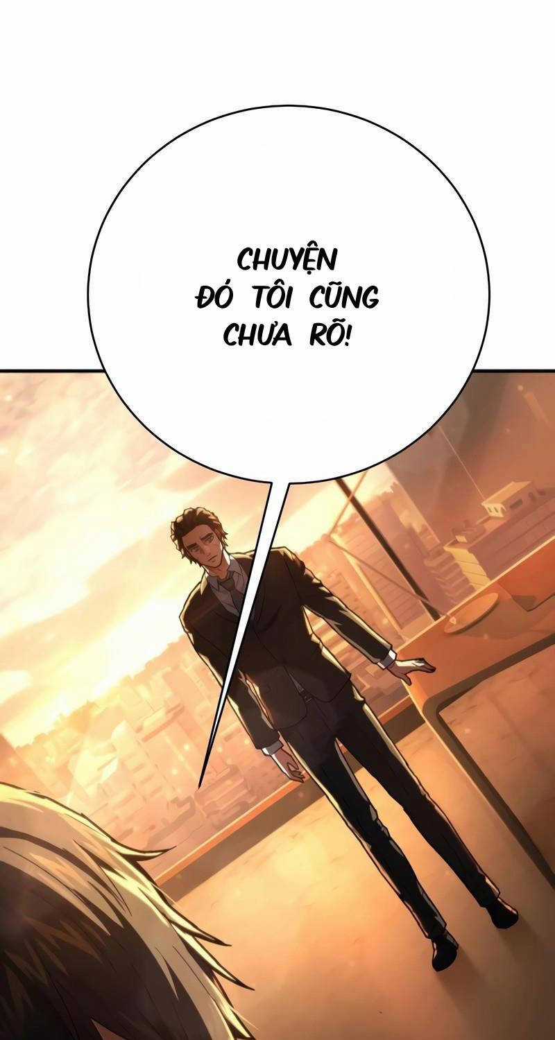 Đao Phủ - Chapter 25 - Trang 57
