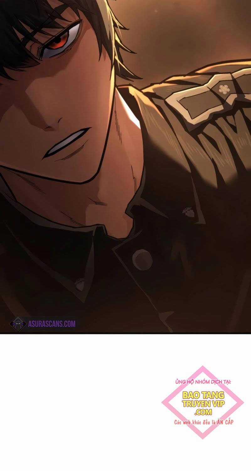 Đao Phủ - Chapter 25 - Trang 58
