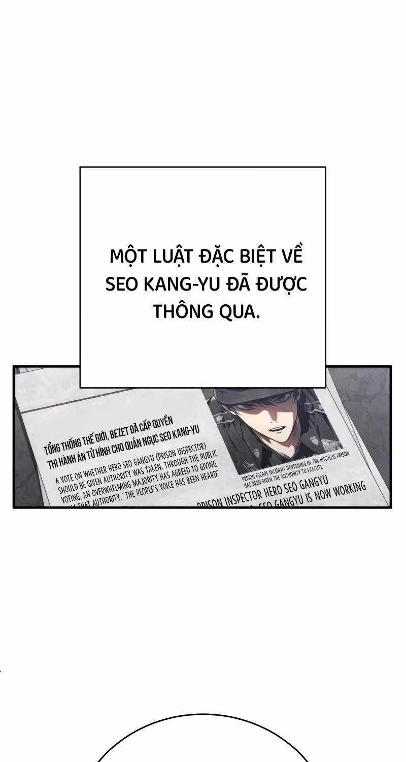 Đao Phủ - Chapter 25 - Trang 59