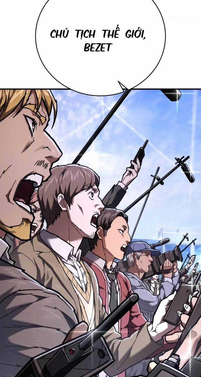 Đao Phủ - Chapter 25 - Trang 60