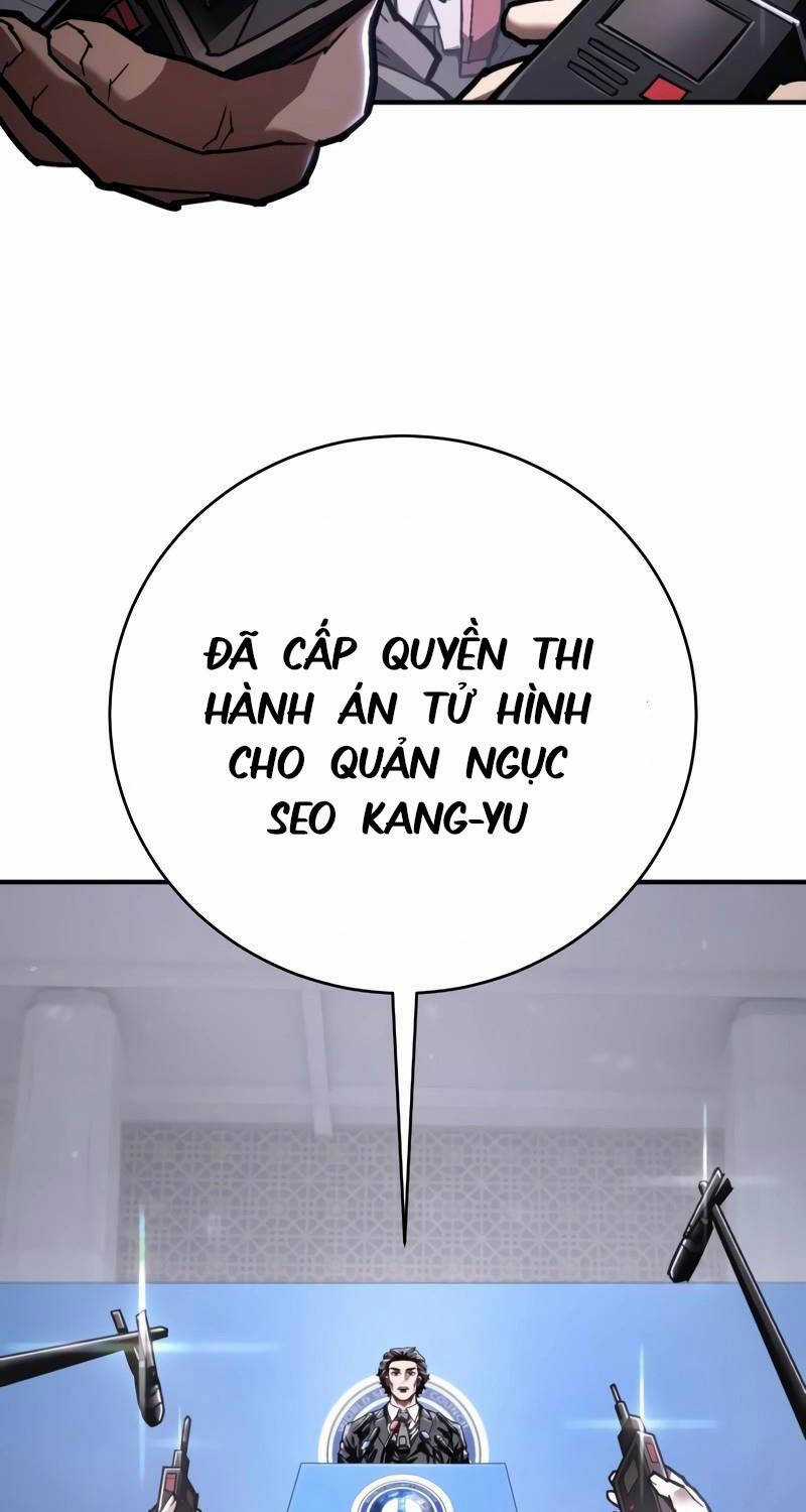 Đao Phủ - Chapter 25 - Trang 61