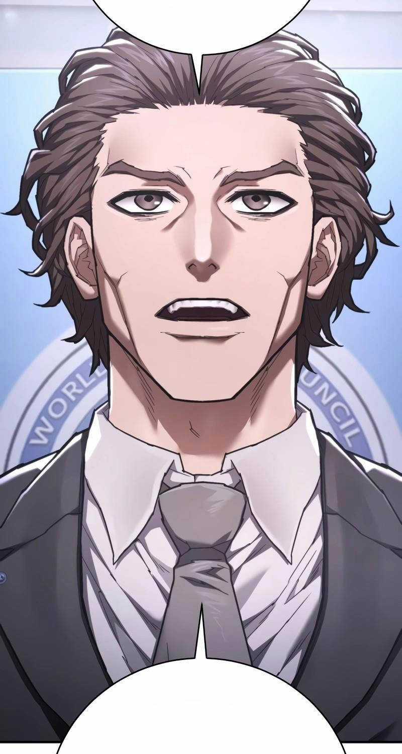 Đao Phủ - Chapter 25 - Trang 63