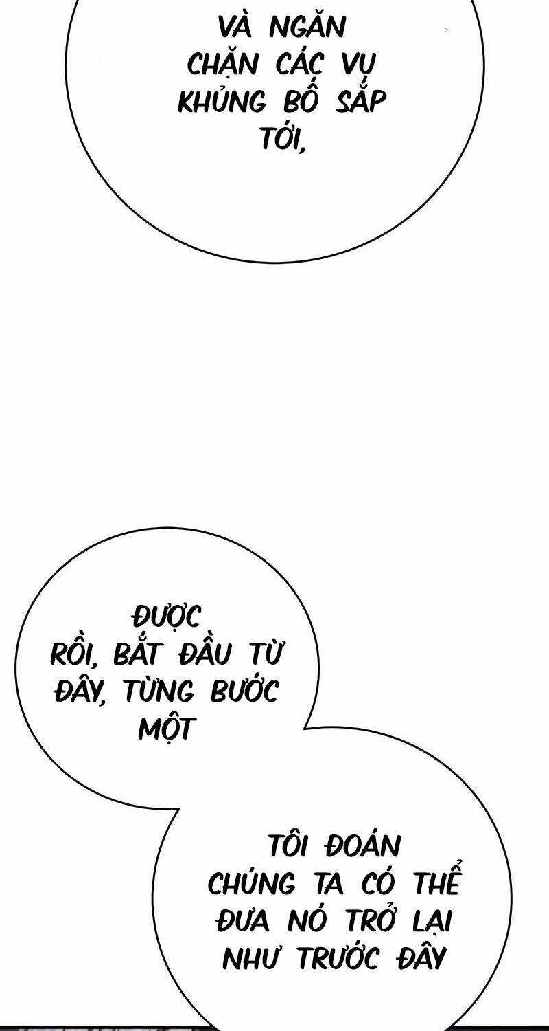 Đao Phủ - Chapter 25 - Trang 64