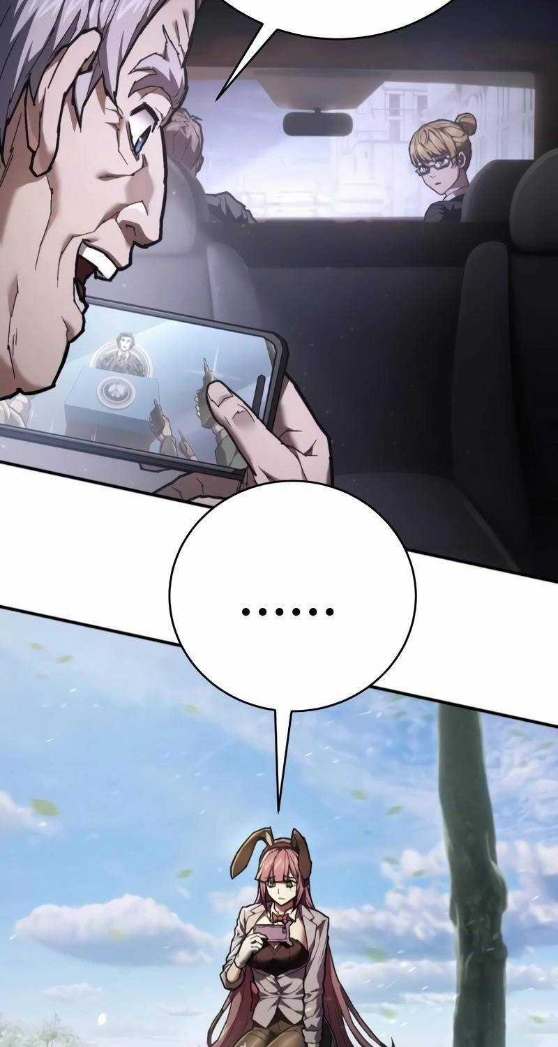 Đao Phủ - Chapter 25 - Trang 65