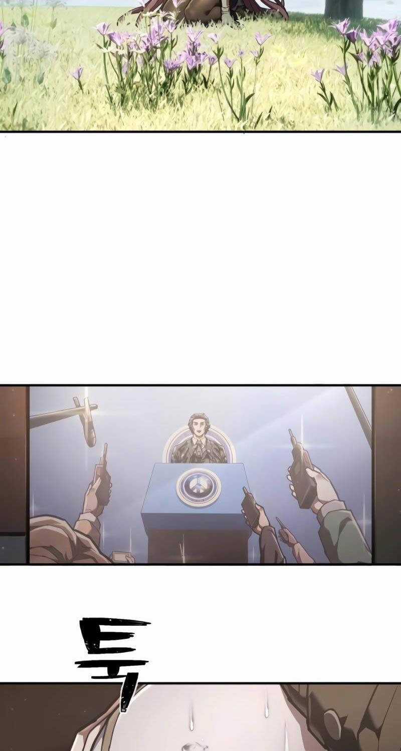 Đao Phủ - Chapter 25 - Trang 66