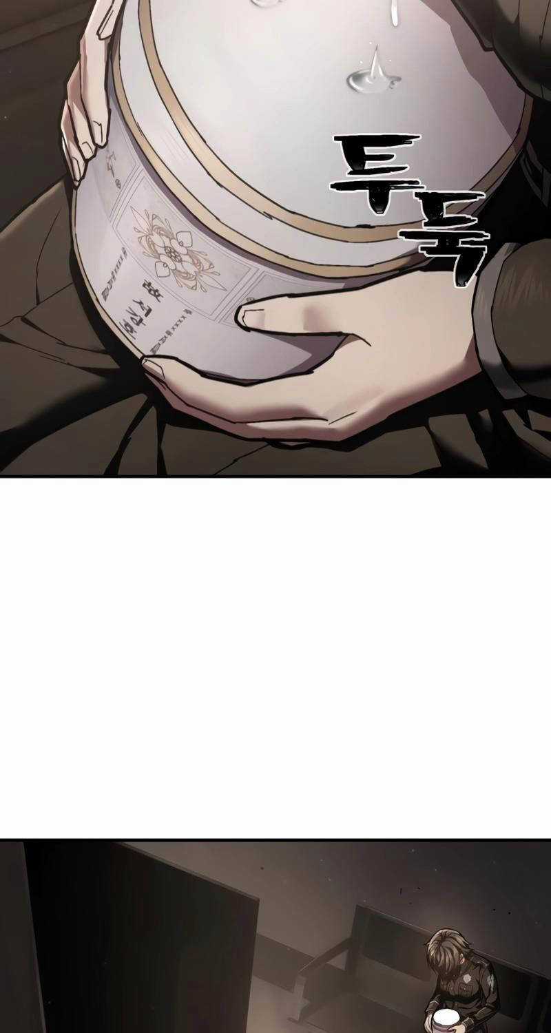 Đao Phủ - Chapter 25 - Trang 67