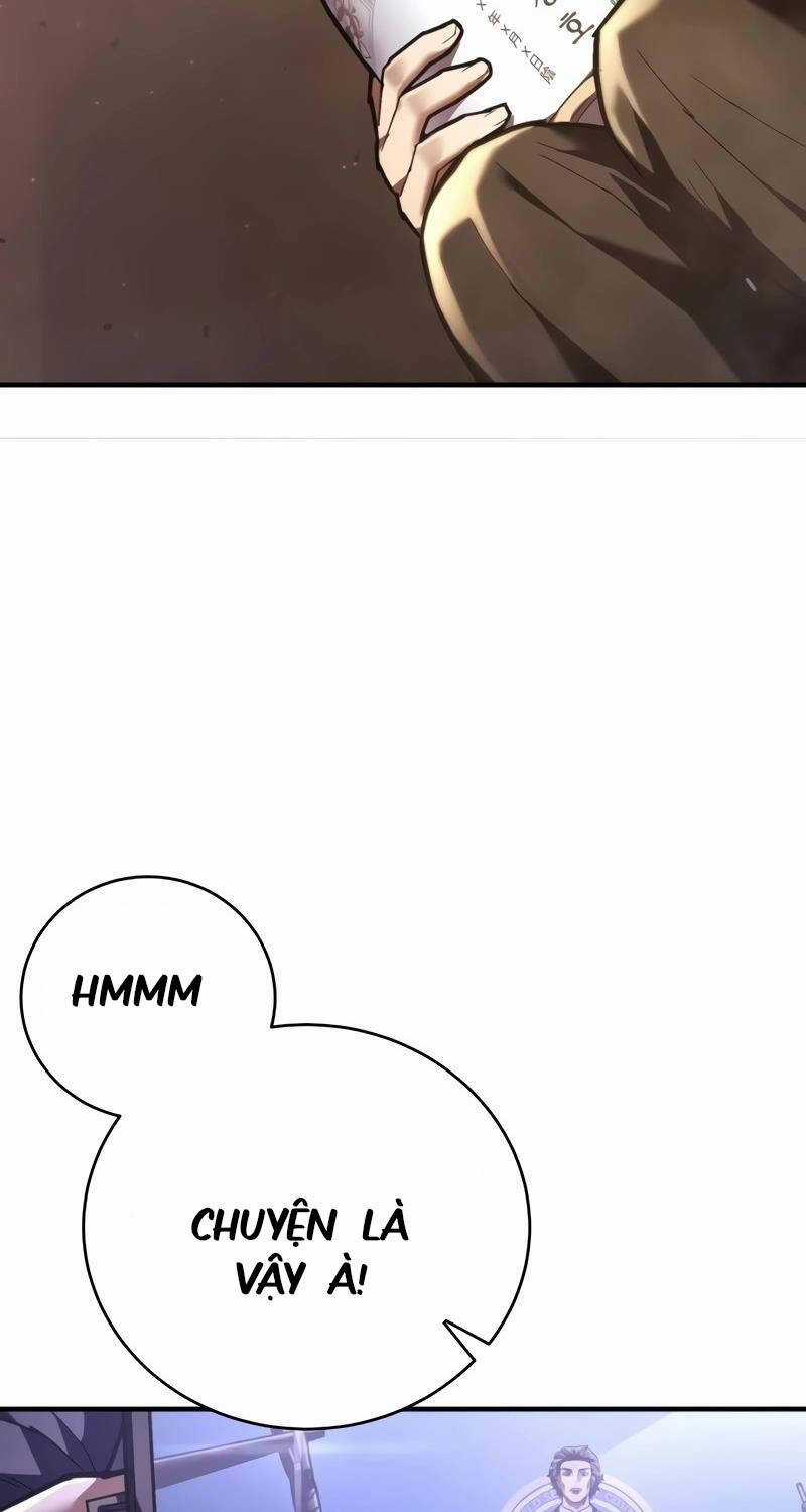 Đao Phủ - Chapter 25 - Trang 69