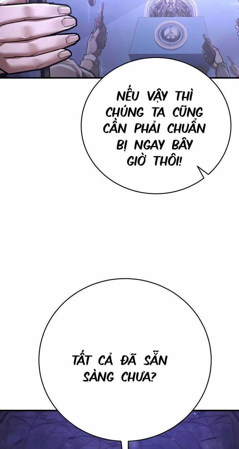 Đao Phủ - Chapter 25 - Trang 70