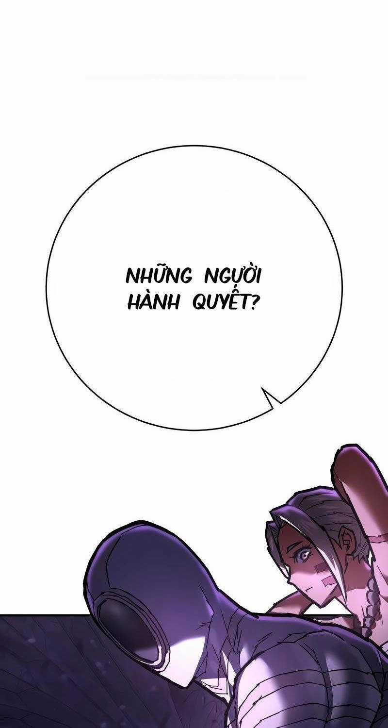 Đao Phủ - Chapter 25 - Trang 72