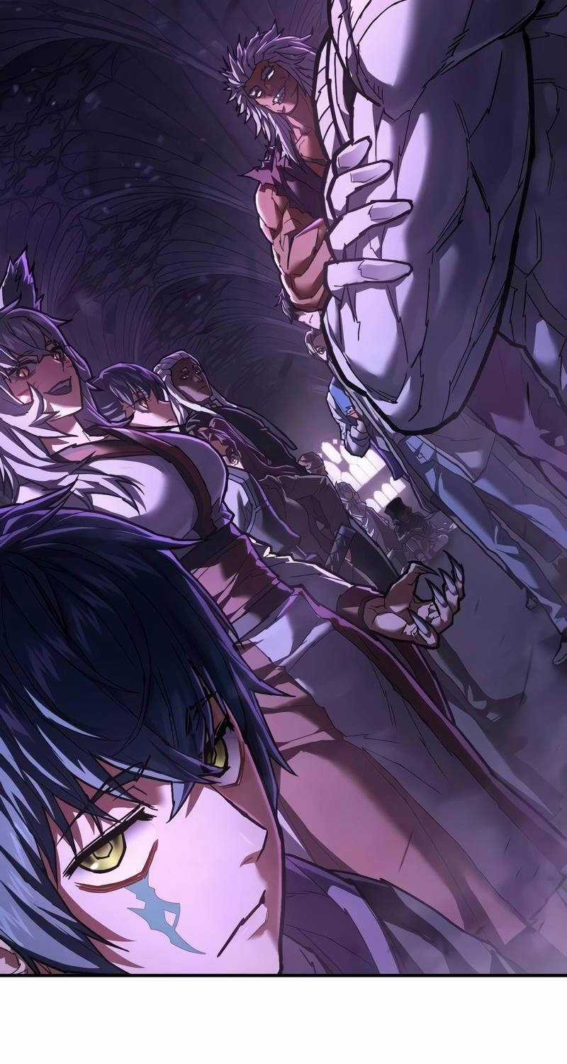 Đao Phủ - Chapter 25 - Trang 73