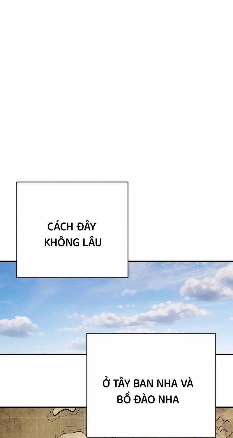 Đao Phủ - Chapter 25 - Trang 75