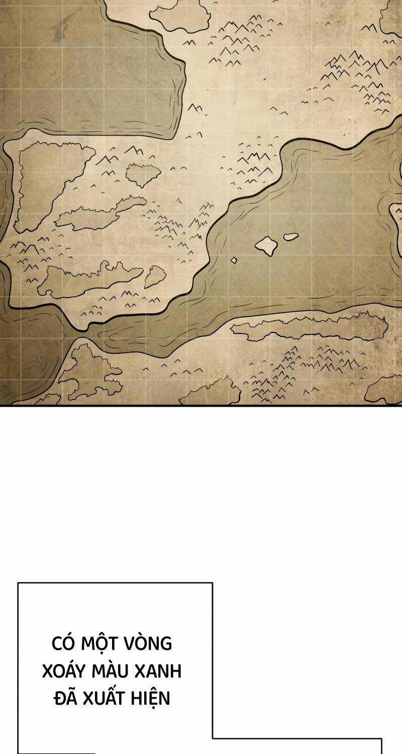 Đao Phủ - Chapter 25 - Trang 76