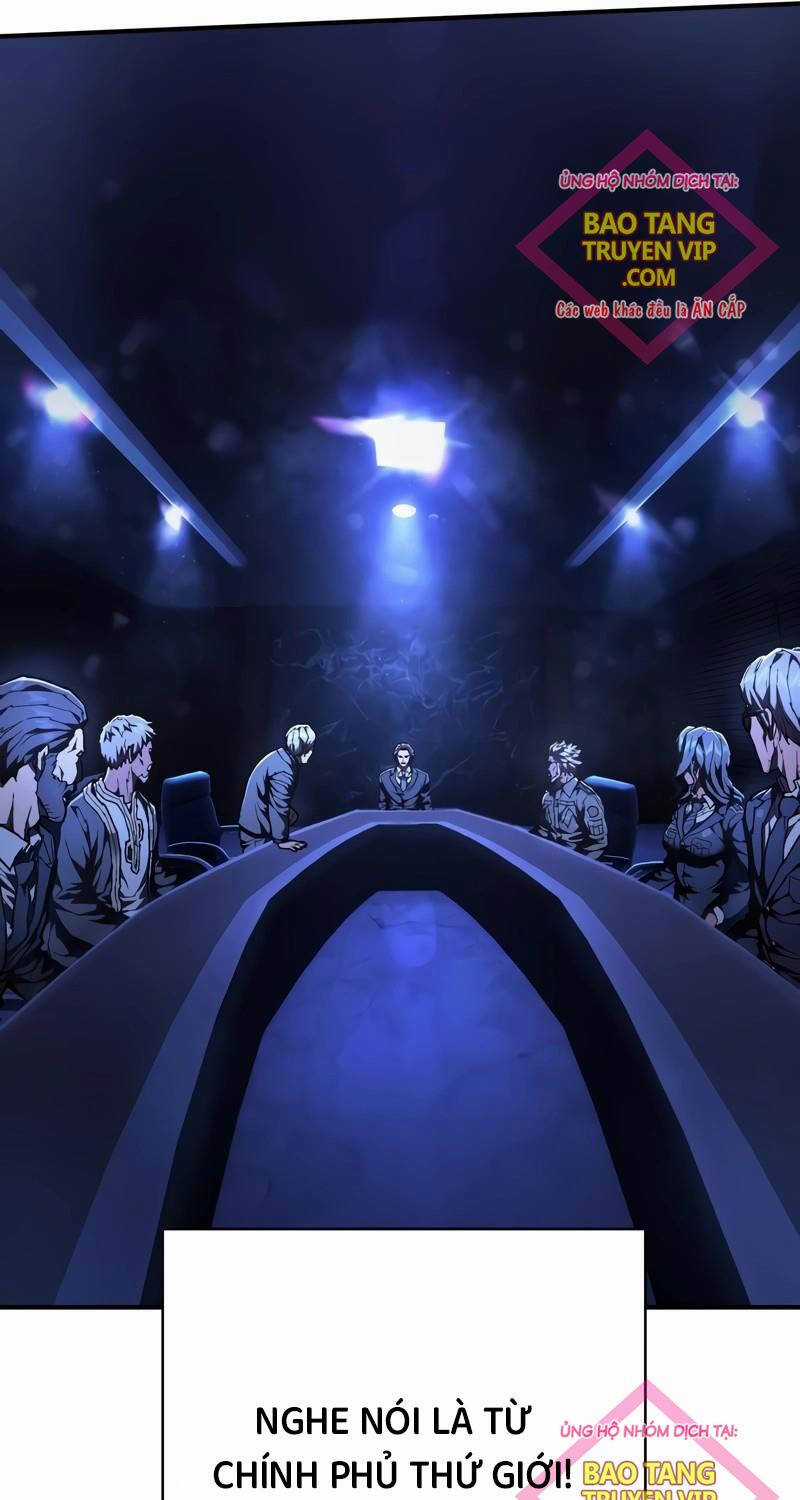 Đao Phủ - Chapter 25 - Trang 78