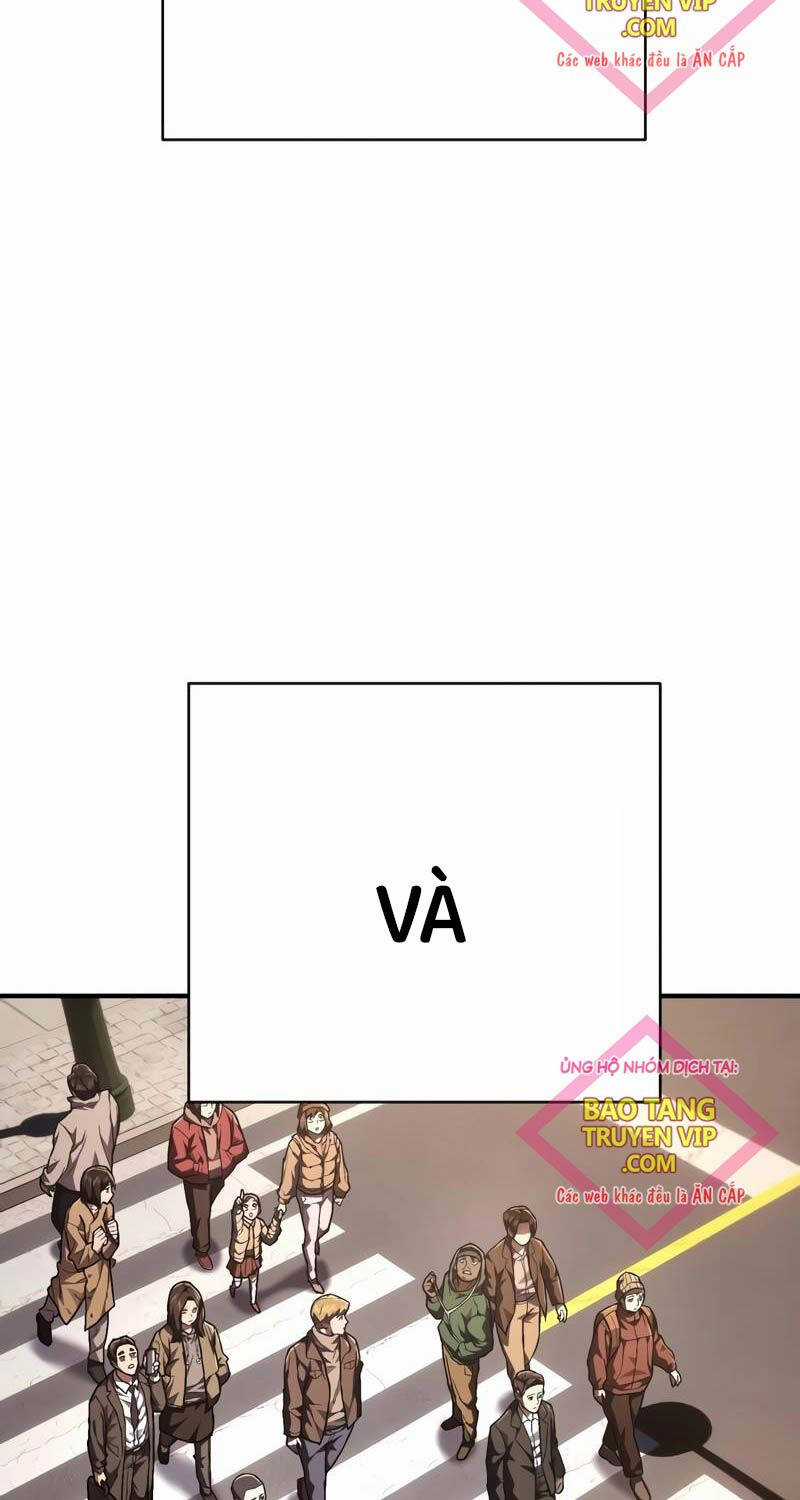 Đao Phủ - Chapter 25 - Trang 79