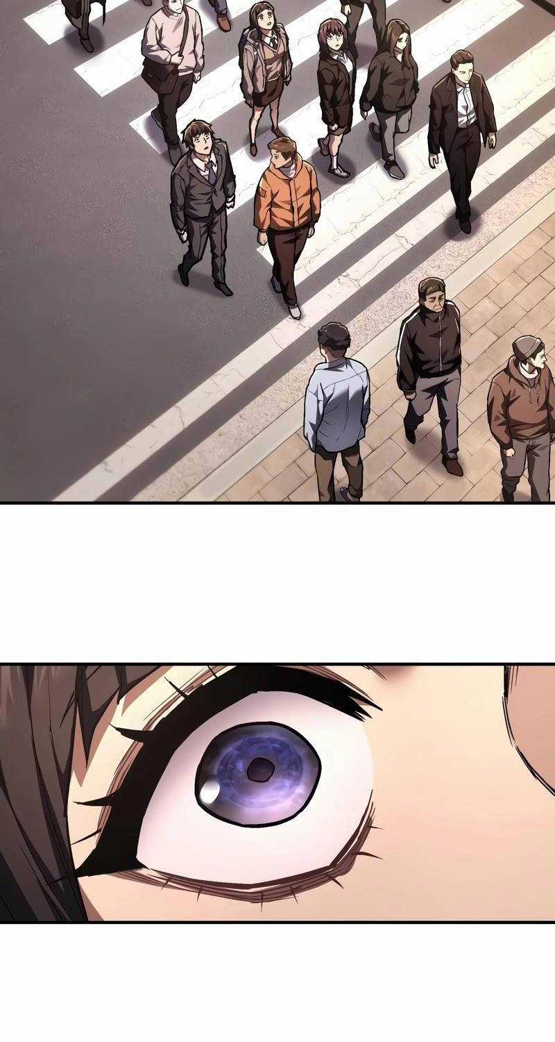 Đao Phủ - Chapter 25 - Trang 80