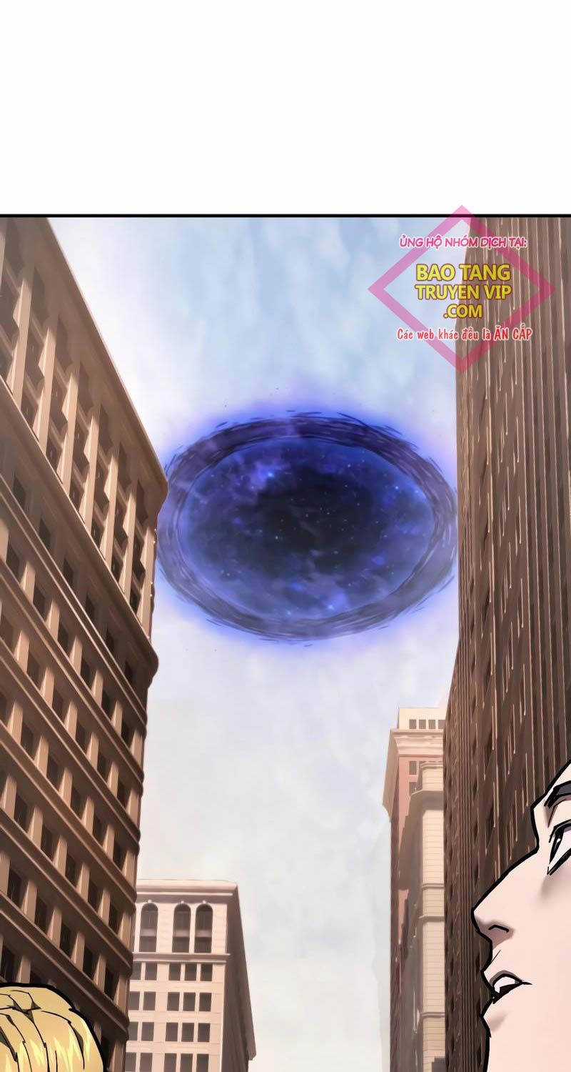 Đao Phủ - Chapter 25 - Trang 81