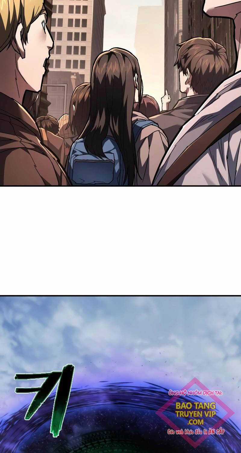 Đao Phủ - Chapter 25 - Trang 82