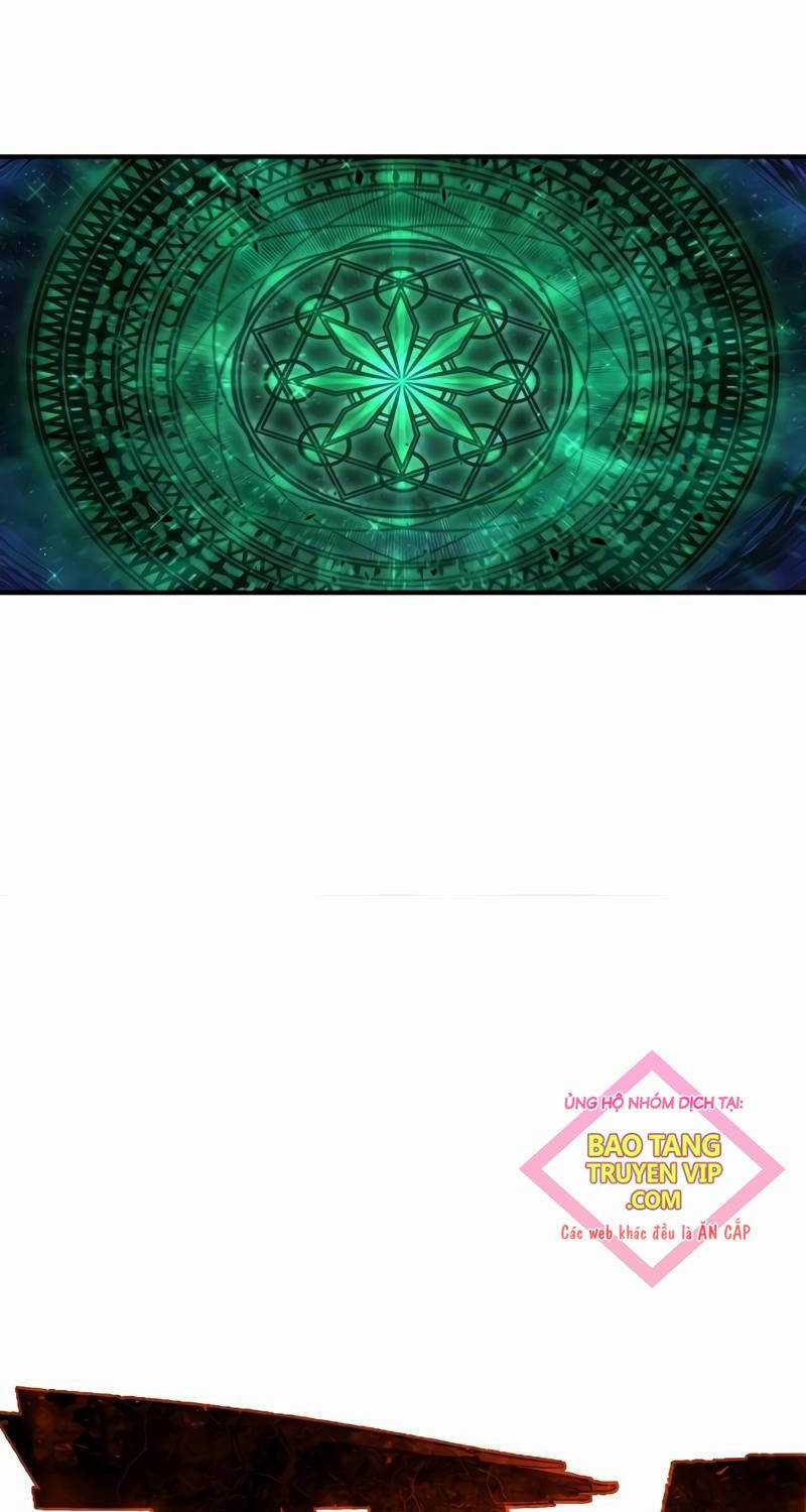 Đao Phủ - Chapter 25 - Trang 84