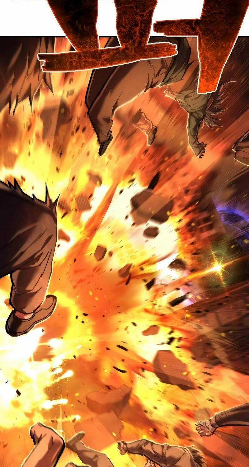 Đao Phủ - Chapter 25 - Trang 85