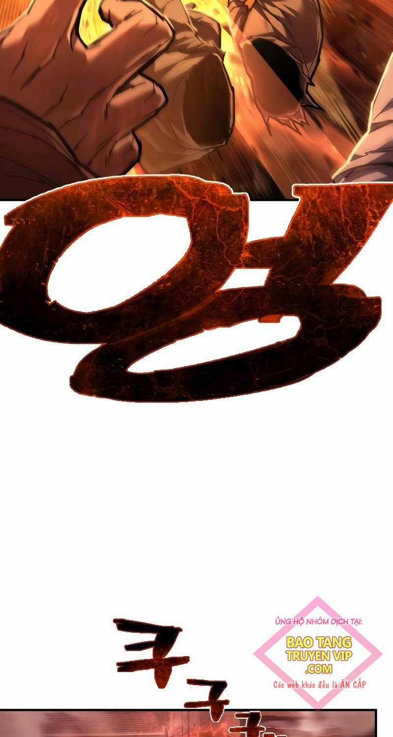 Đao Phủ - Chapter 25 - Trang 86