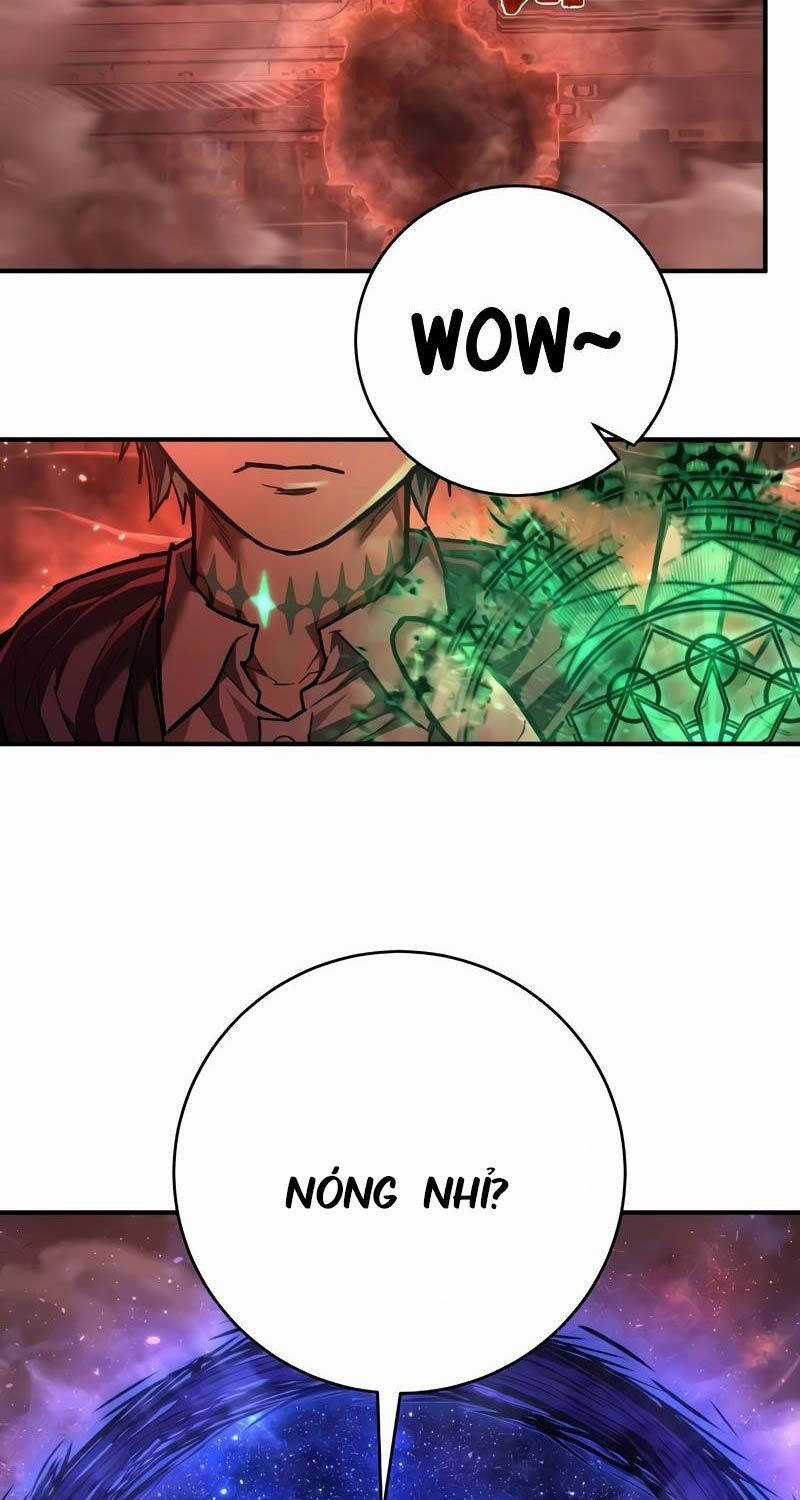 Đao Phủ - Chapter 25 - Trang 87