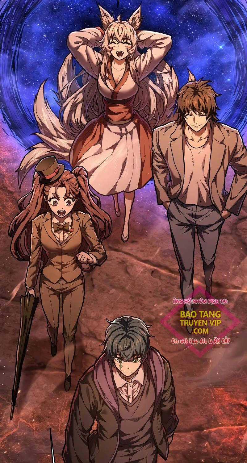 Đao Phủ - Chapter 25 - Trang 88