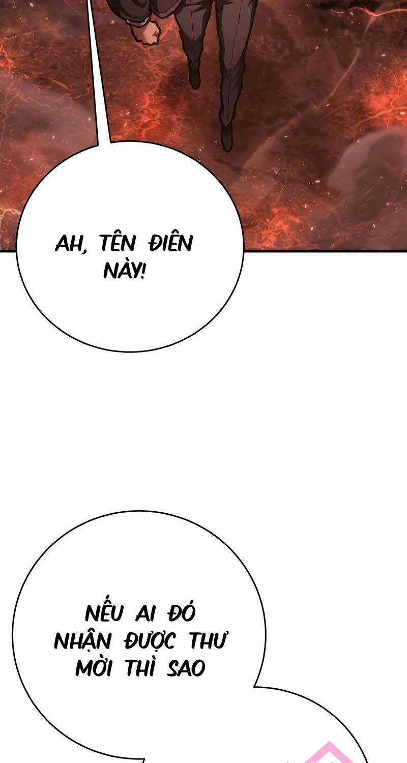 Đao Phủ - Chapter 25 - Trang 89