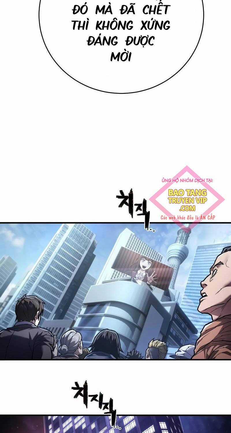 Đao Phủ - Chapter 25 - Trang 91