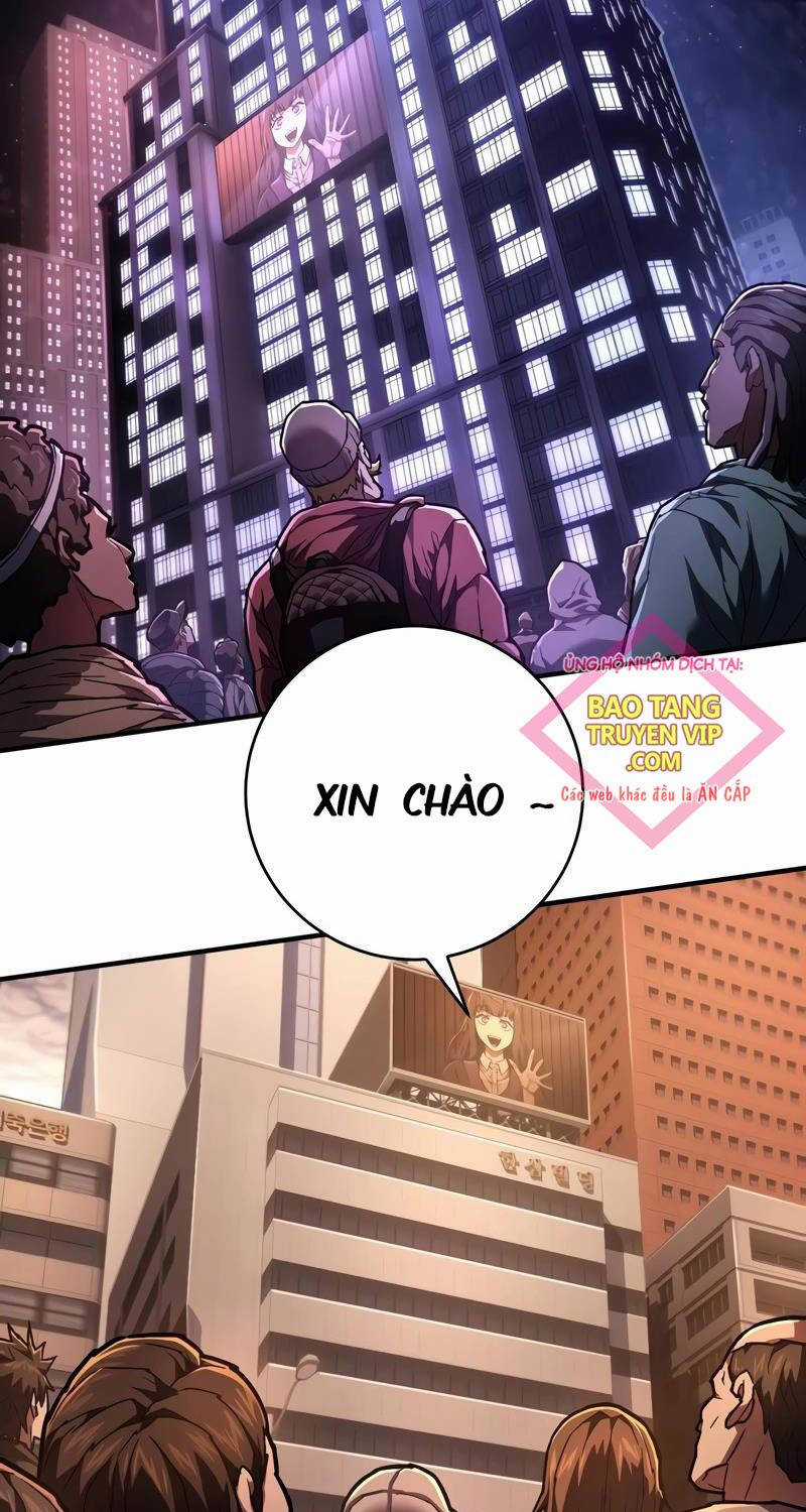 Đao Phủ - Chapter 25 - Trang 92