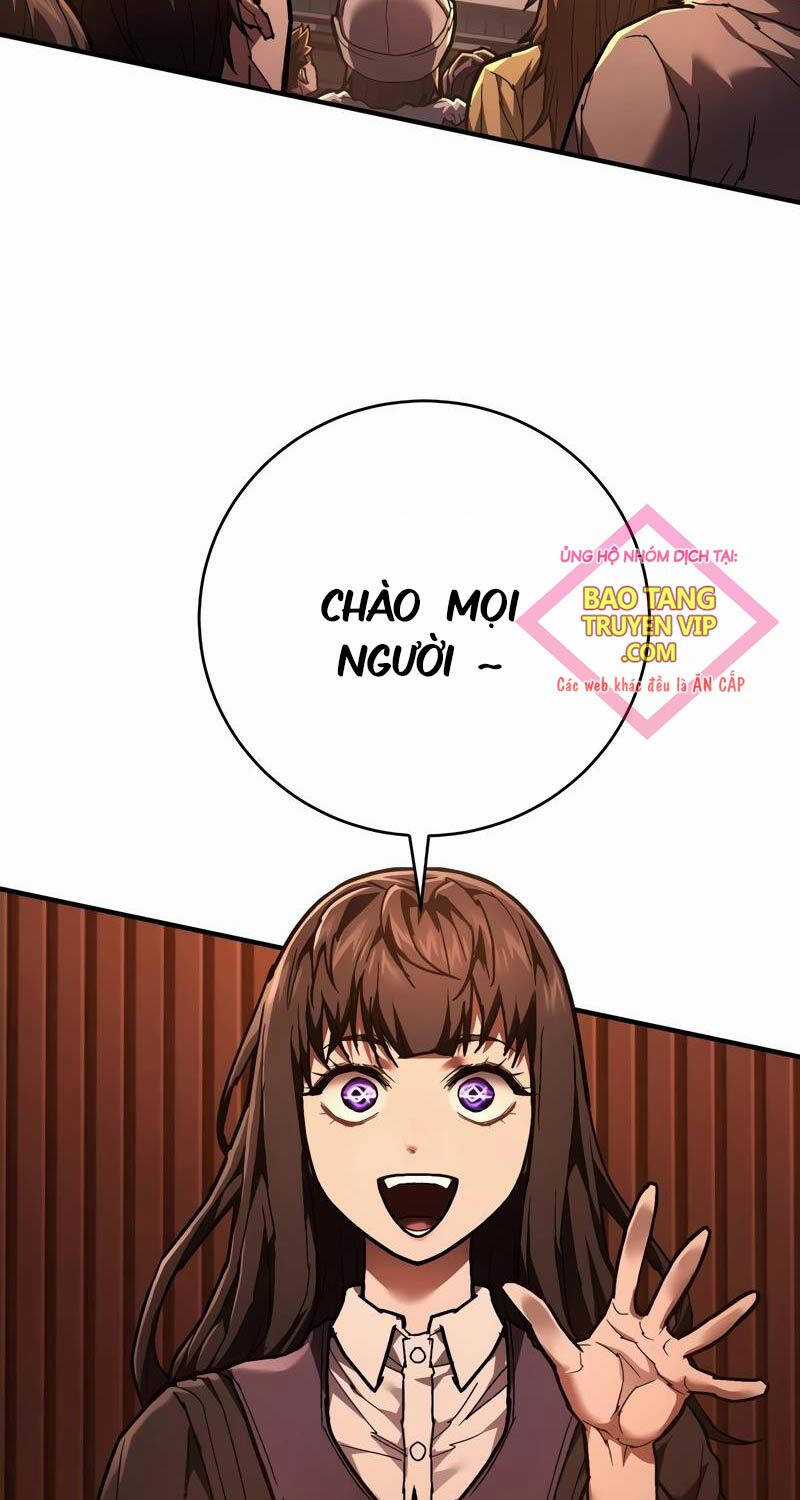 Đao Phủ - Chapter 25 - Trang 93