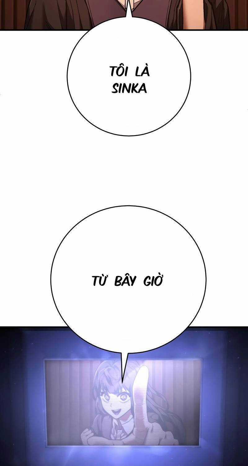 Đao Phủ - Chapter 25 - Trang 94