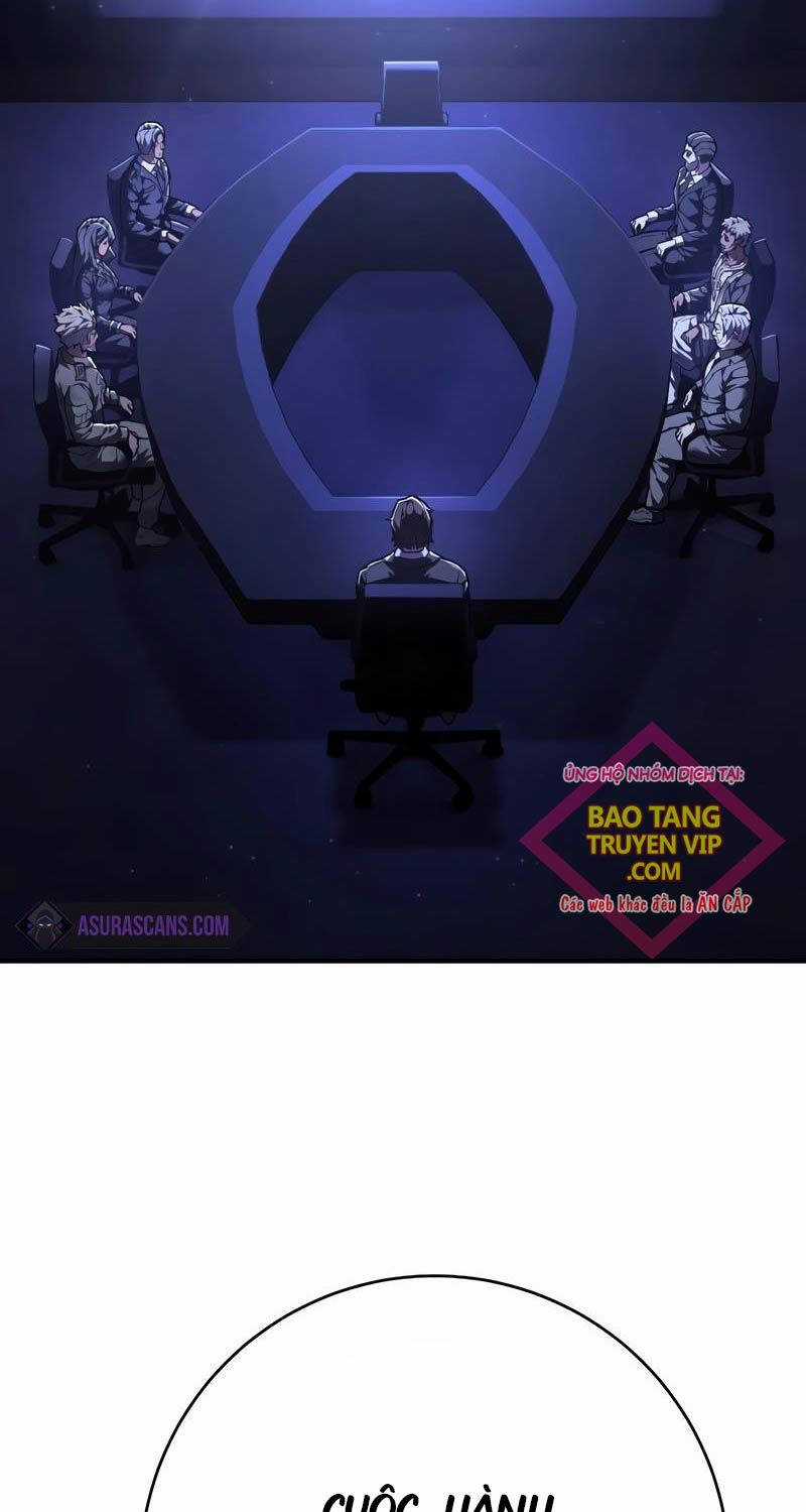 Đao Phủ - Chapter 25 - Trang 95