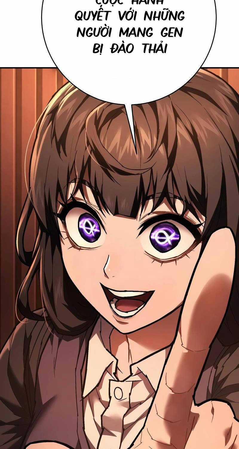 Đao Phủ - Chapter 25 - Trang 96