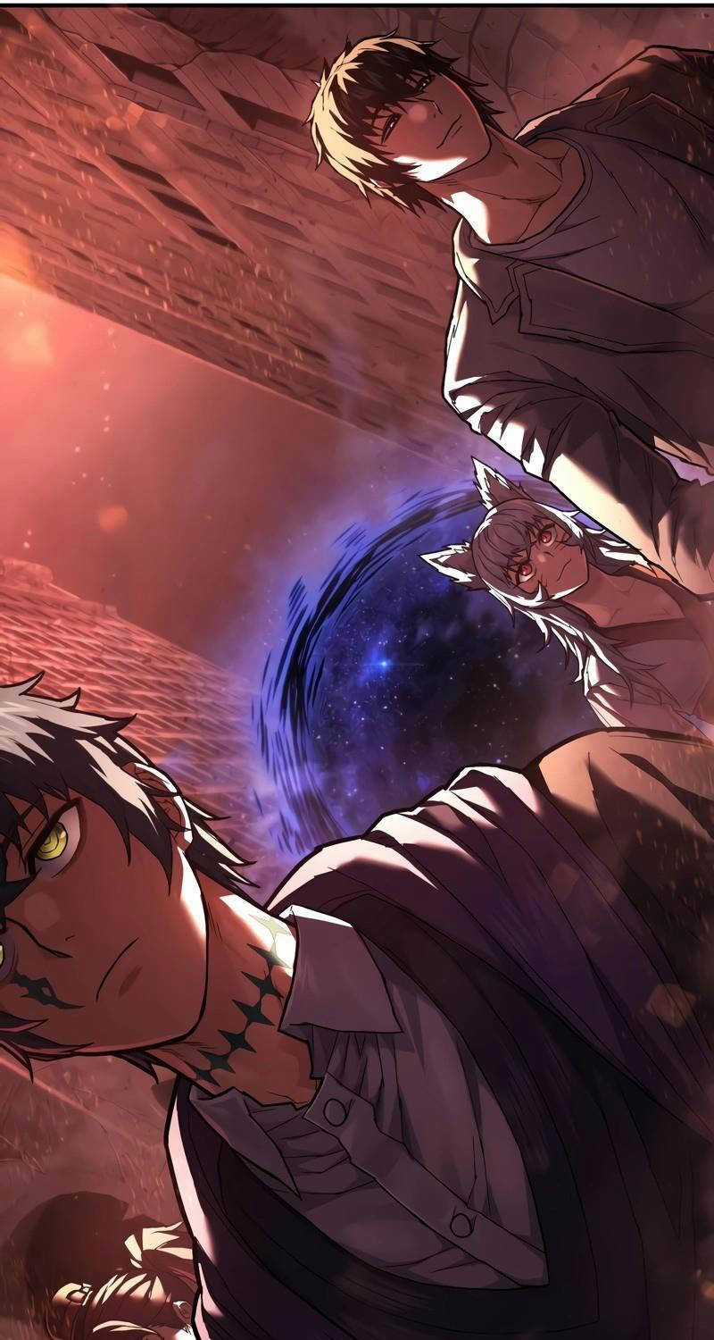 Đao Phủ - Chapter 25 - Trang 98