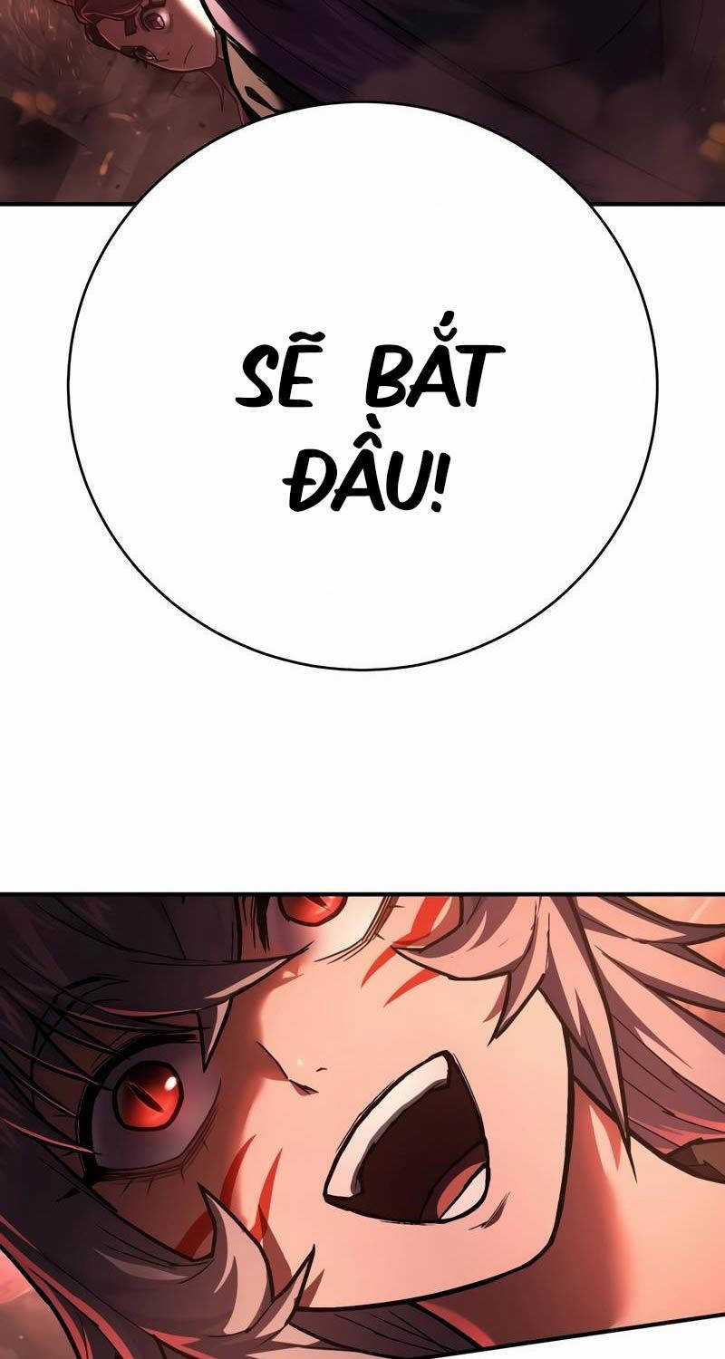 Đao Phủ - Chapter 25 - Trang 99