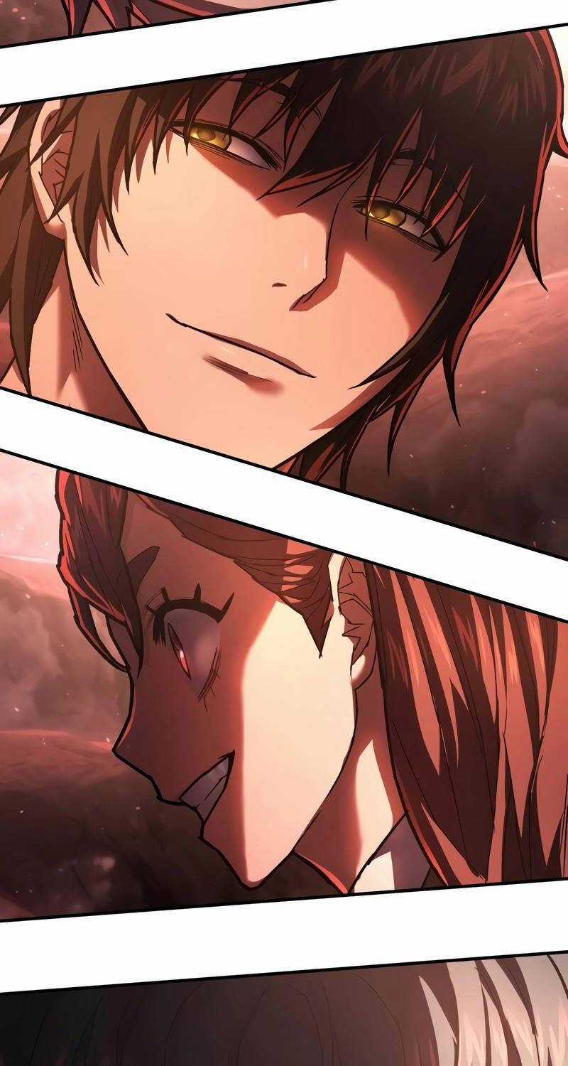 Đao Phủ - Chapter 25 - Trang 100