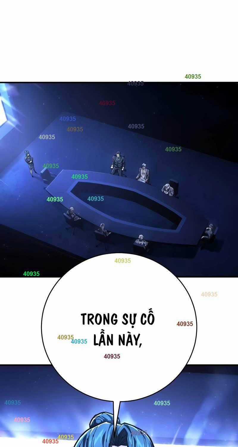 Đao Phủ - Chapter 26 - Trang 1