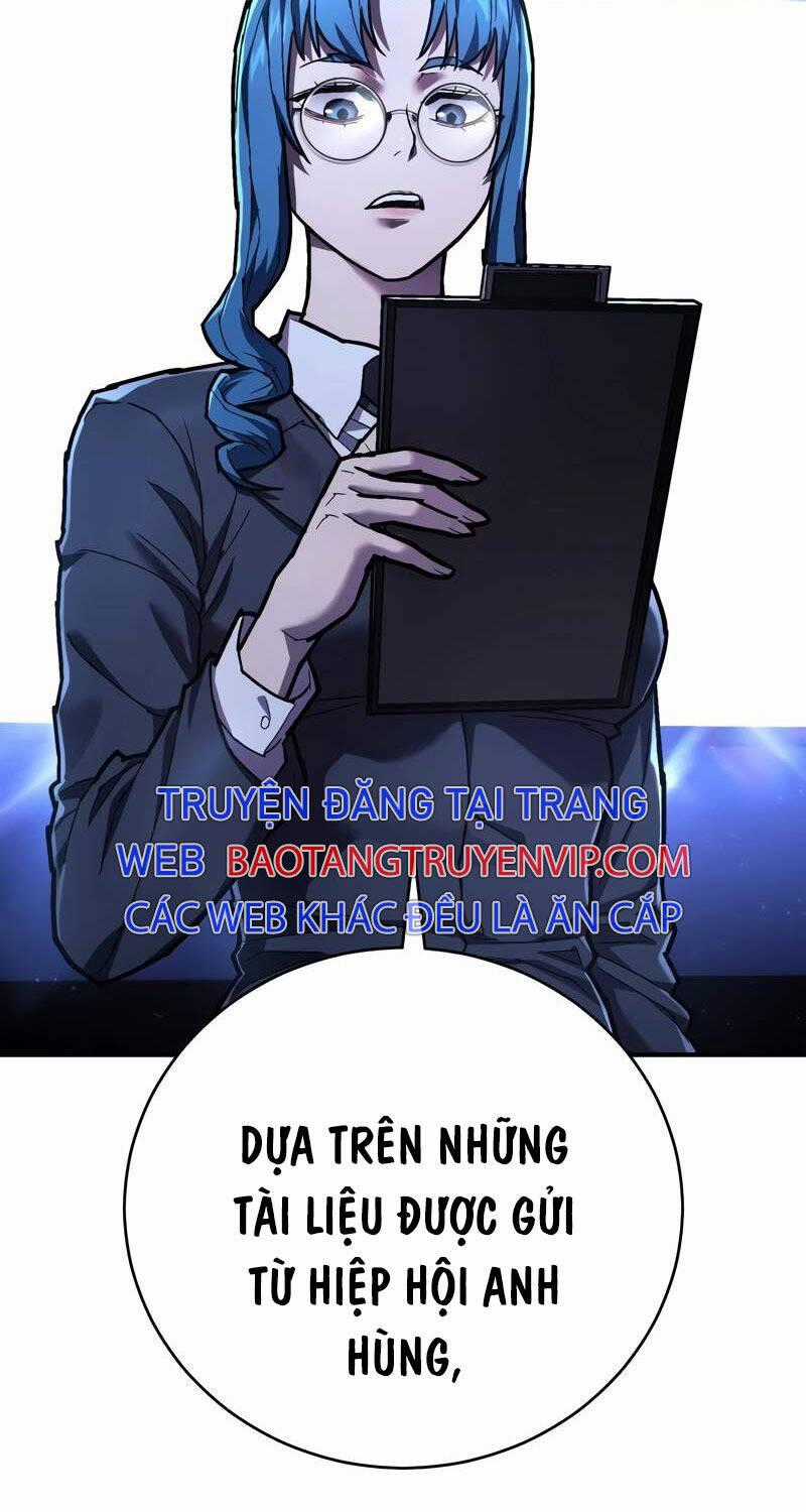 Đao Phủ - Chapter 26 - Trang 2