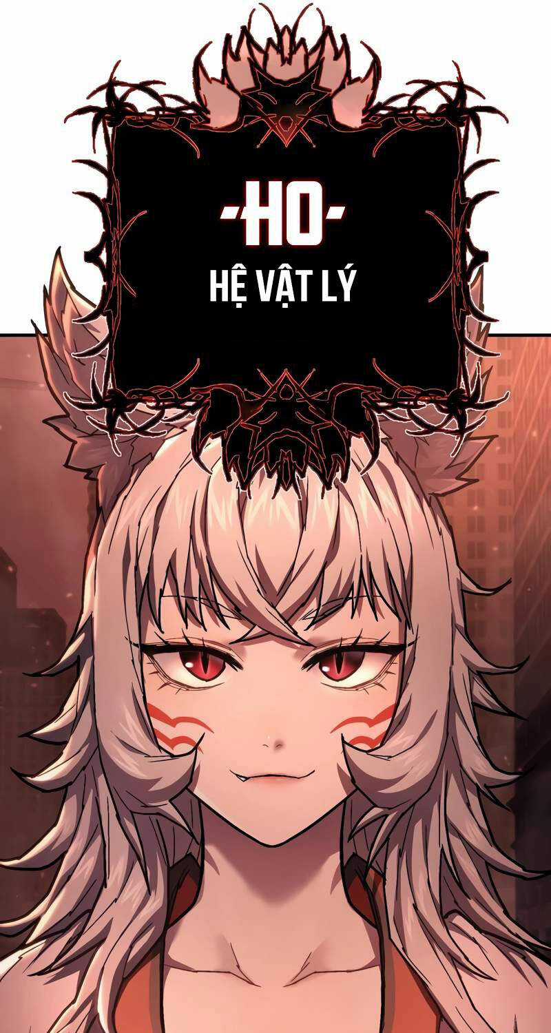 Đao Phủ - Chapter 26 - Trang 11