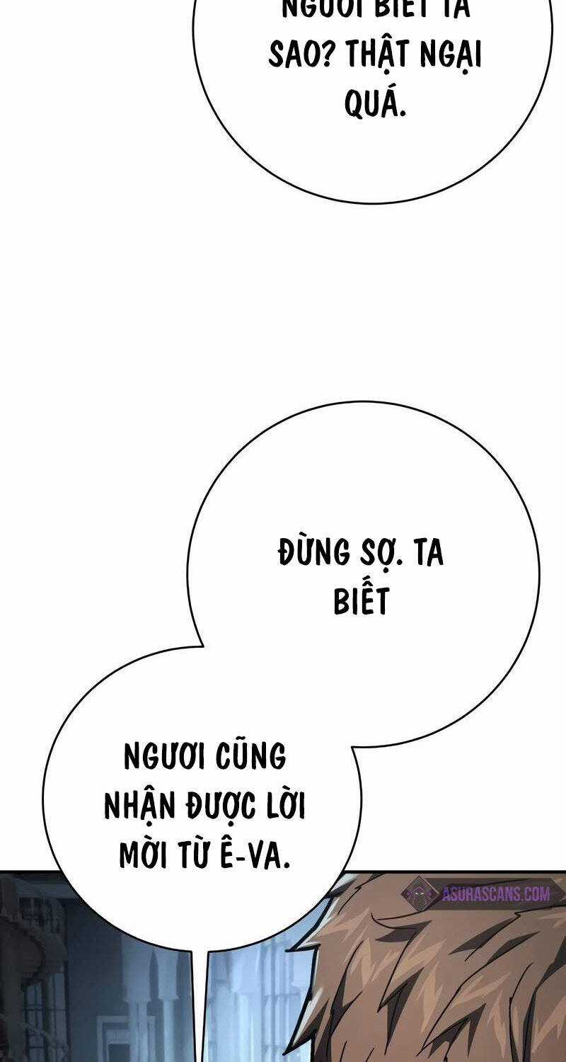 Đao Phủ - Chapter 26 - Trang 101