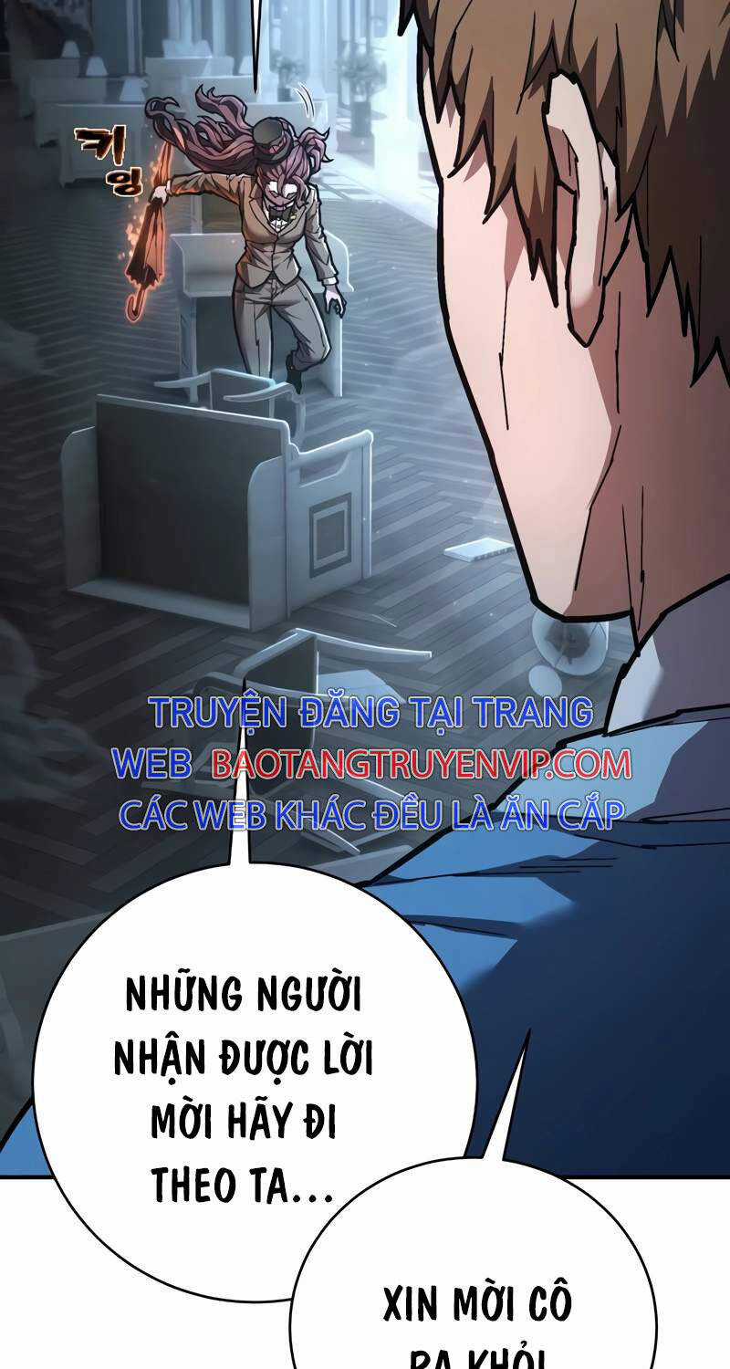 Đao Phủ - Chapter 26 - Trang 102