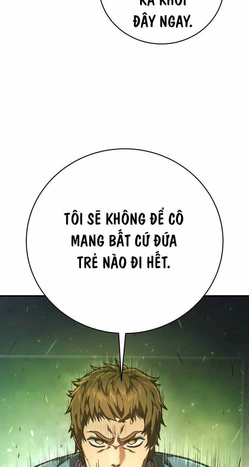 Đao Phủ - Chapter 26 - Trang 103