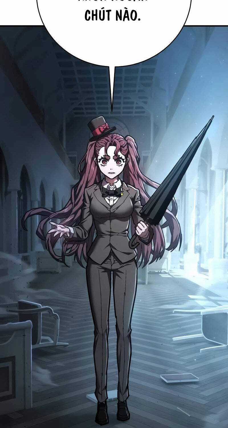 Đao Phủ - Chapter 26 - Trang 105