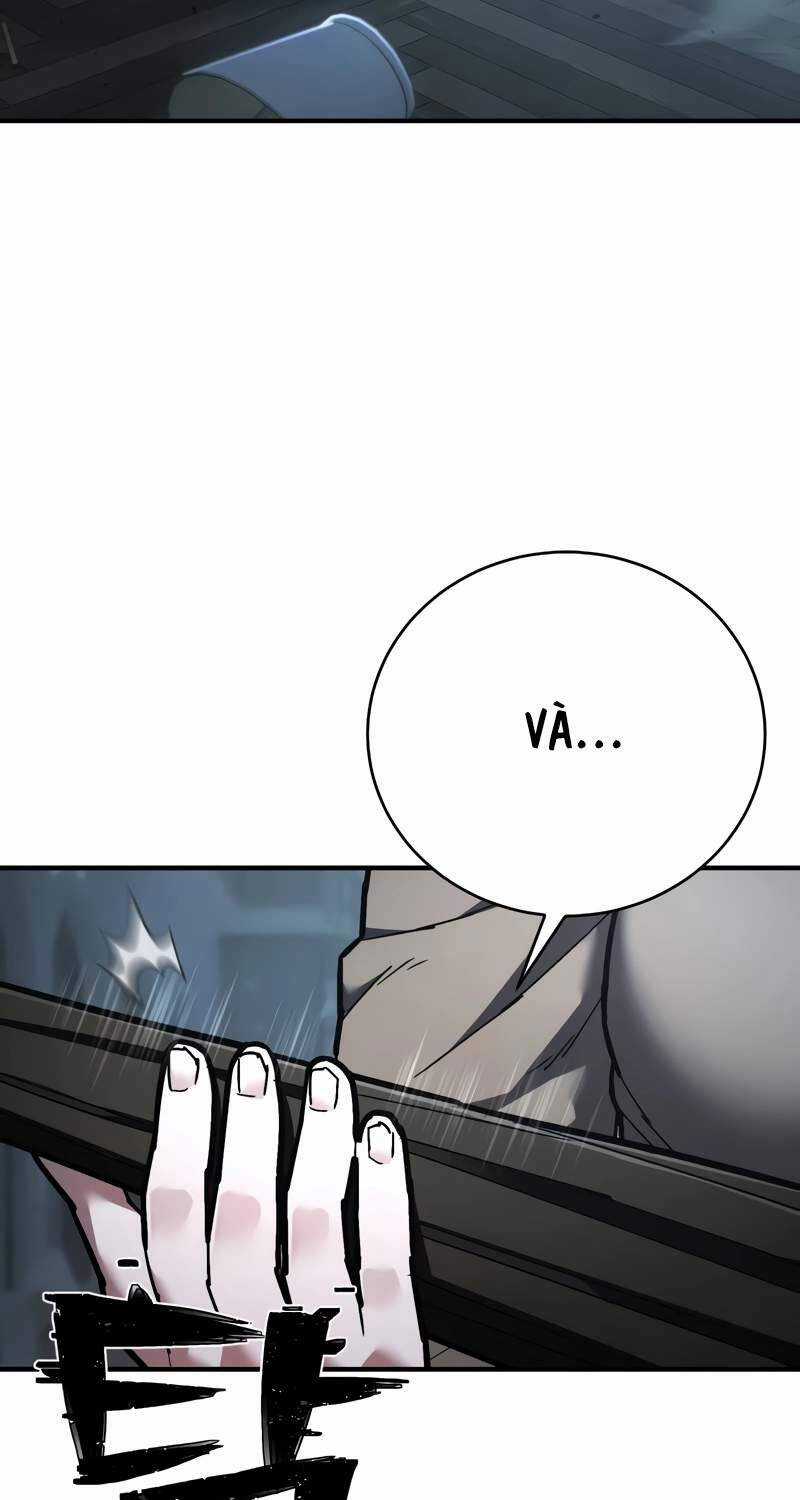 Đao Phủ - Chapter 26 - Trang 106
