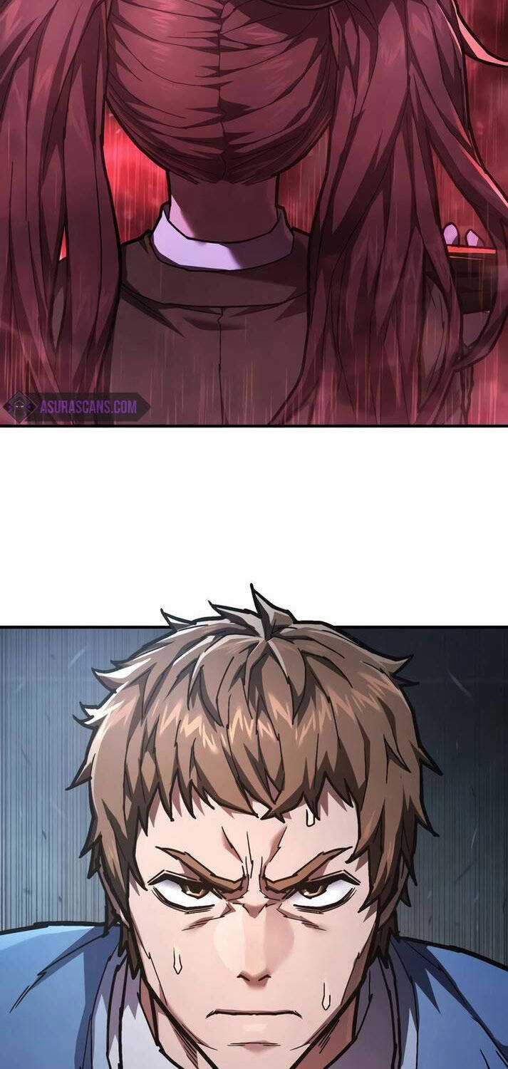 Đao Phủ - Chapter 26 - Trang 109