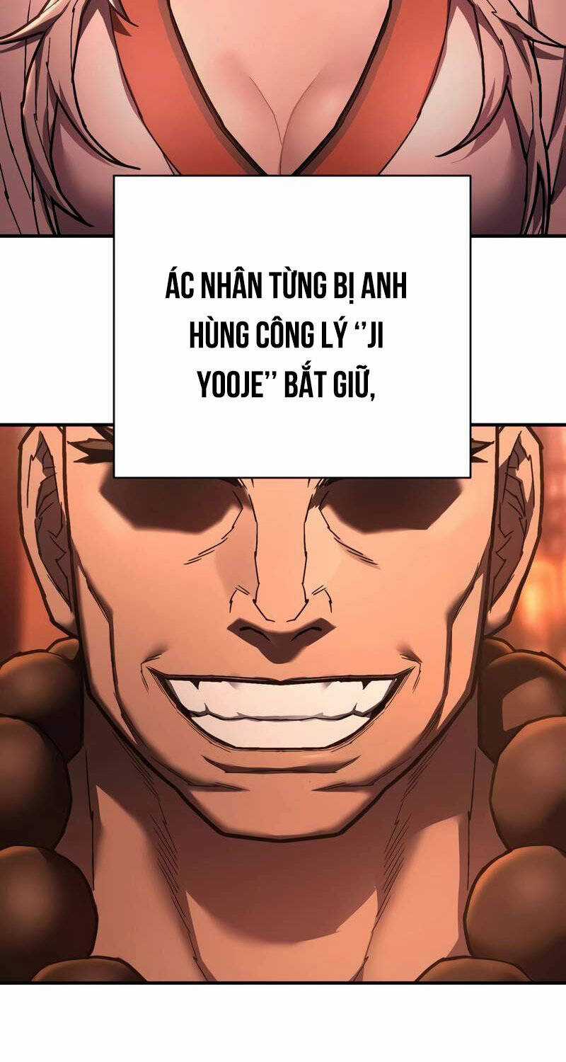 Đao Phủ - Chapter 26 - Trang 12