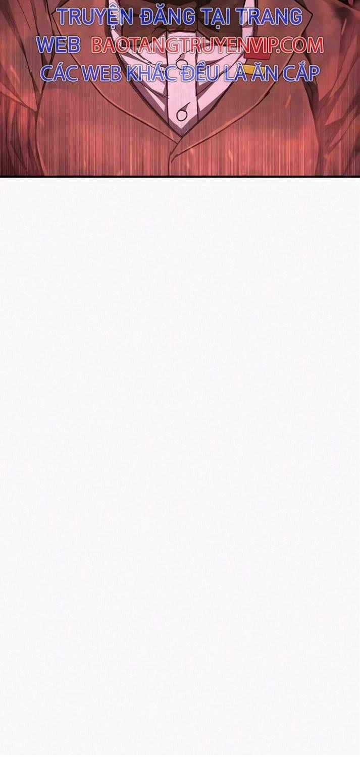 Đao Phủ - Chapter 26 - Trang 111